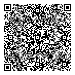 QR код "Лит.Ra"