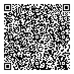 QR код "Лит.Ra"