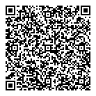 QR код "Лит.Ra"