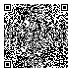 QR код "Лит.Ra"