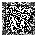 QR код "Лит.Ra"