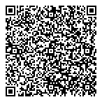 QR код "ChocoFruity"