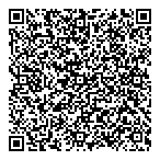 QR код "Star Coffee"