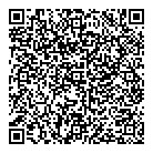 QR код "Здоровье"