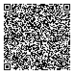 QR код "Квест Хаус"
