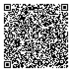 QR код "Квест Хаус"