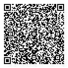 QR код "Lost"