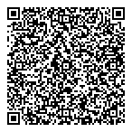 QR код "Транзит-телеком"