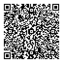 QR код "Салова 52"