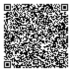 QR код "МТС"