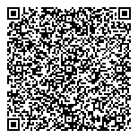 QR код "Рекламные идеи"
