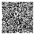 QR код "Прайм"