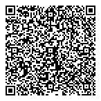 QR код "Cartshop24.ru"