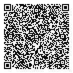 QR код "ARENA"