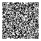 QR код "СТМ"