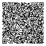 QR код "Связист"