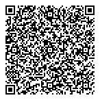 QR код "Мегафон"