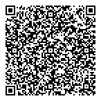 QR код "Tele2"