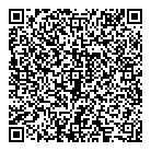 QR код "МТС"