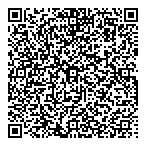 QR код "Tele2"