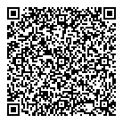 QR код "Tele2"