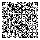 QR код "Tele2"
