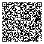 QR код "Почта России"