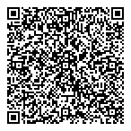 QR код "Почта России"