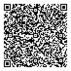 QR код "Триколор-ТВ Псков"