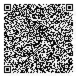 QR код "Дколор-Псков"