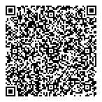 QR код "Спутник-сервис"