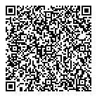 QR код "Удельный"