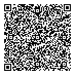 QR код "Эльдорадо"