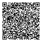 QR код "Planet Mobail"