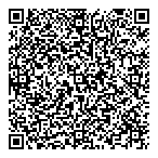 QR код "Диез"