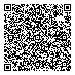 QR код "DNS"