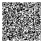 QR код "Re:Service"