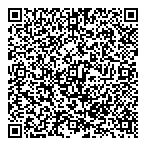 QR код "ТехАС"