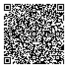 QR код "Quick Service"