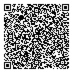 QR код "Техно-Центр"