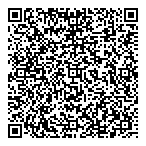 QR код "iStore"