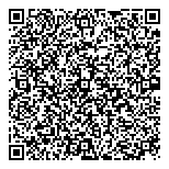 QR код "Север ЭВМ комплекс"