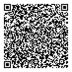 QR код "КОНТАКТ"