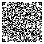 QR код "Gorod60.ru"