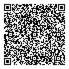 QR код "Северный"