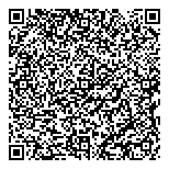QR код "Спутниковые технологии"