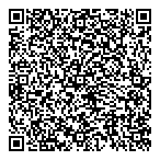 QR код "Весна"