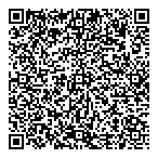 QR код "Клининг СОЮЗ"