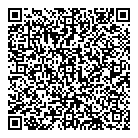 QR код "Фортуна"