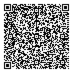 QR код "Кодак"